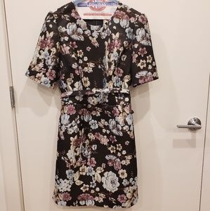 Gal Meets Glam Dress